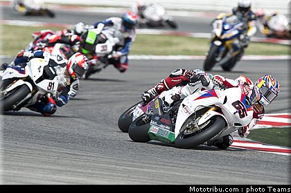 sbk_031_san_marin_misano_2012.jpg