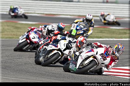 sbk_032_san_marin_misano_2012.jpg