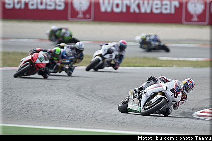 sbk_033_san_marin_misano_2012.jpg