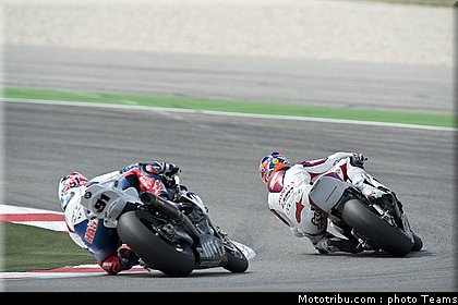 sbk_034_san_marin_misano_2012.jpg