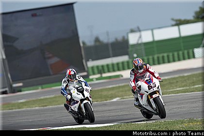 sbk_035_san_marin_misano_2012.jpg