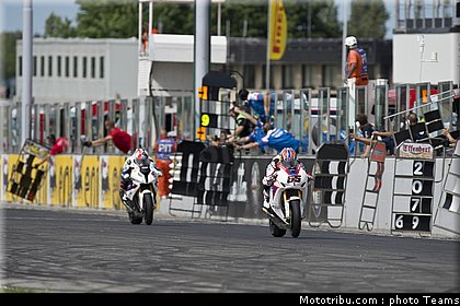 sbk_036_san_marin_misano_2012.jpg