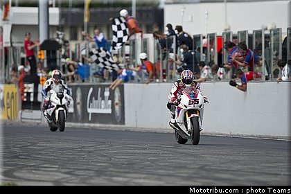 sbk_037_san_marin_misano_2012.jpg