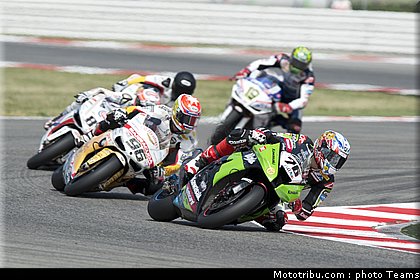 sbk_038_san_marin_misano_2012.jpg