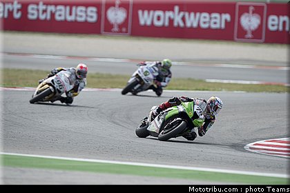 sbk_039_san_marin_misano_2012.jpg