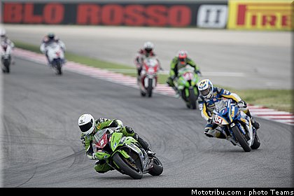 sbk_040_san_marin_misano_2012.jpg
