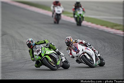 sbk_041_san_marin_misano_2012.jpg