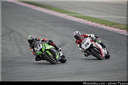 sbk_042_san_marin_misano_2012.jpg