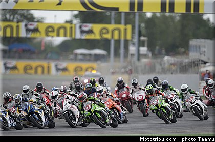sbk_043_san_marin_misano_2012.jpg