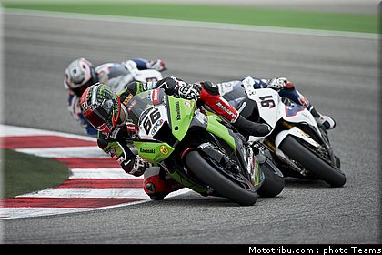 sbk_044_san_marin_misano_2012.jpg
