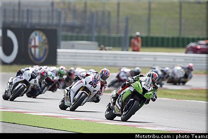 sbk_045_san_marin_misano_2012.jpg