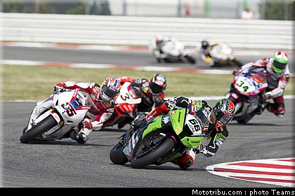 sbk_046_san_marin_misano_2012.jpg