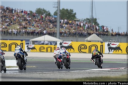 sbk_047_san_marin_misano_2012.jpg