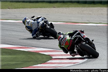 sbk_048_san_marin_misano_2012.jpg