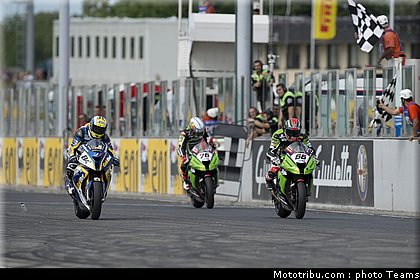 sbk_049_san_marin_misano_2012.jpg