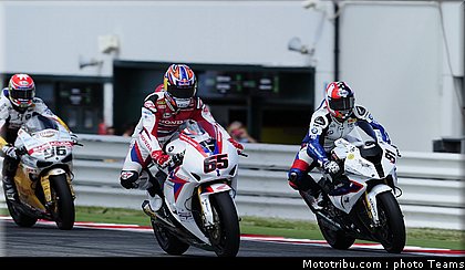 sbk_050_san_marin_misano_2012.jpg