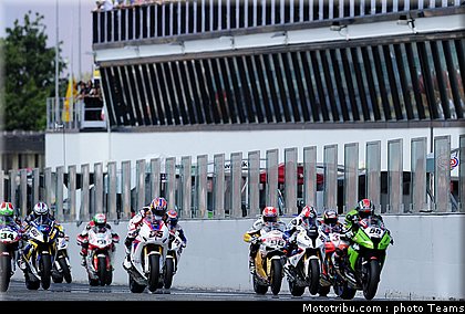 sbk_051_san_marin_misano_2012.jpg