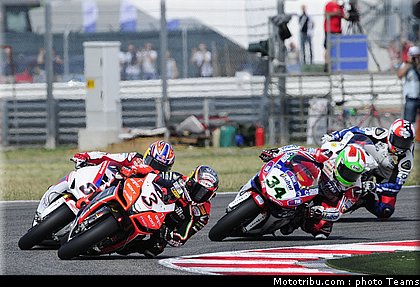 sbk_052_san_marin_misano_2012.jpg