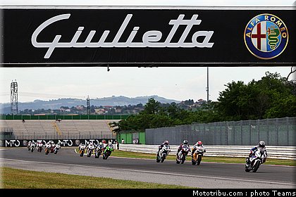 sbk_054_san_marin_misano_2012.jpg
