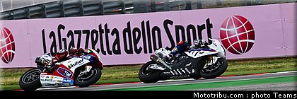 sbk_055_san_marin_misano_2012.jpg