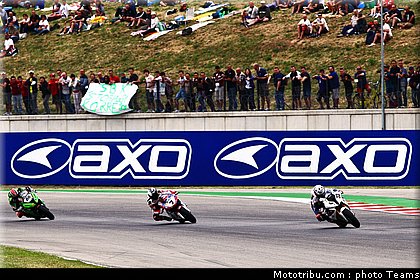 sbk_056_san_marin_misano_2012.jpg