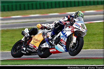 sbk_057_san_marin_misano_2012.jpg