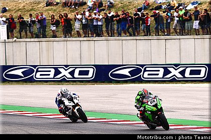 sbk_058_san_marin_misano_2012.jpg