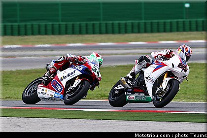sbk_059_san_marin_misano_2012.jpg