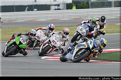 sbk_060_san_marin_misano_2012.jpg