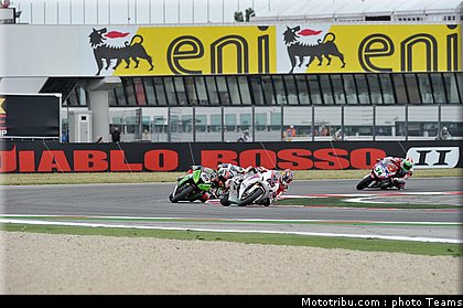 sbk_061_san_marin_misano_2012.jpg
