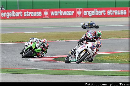 sbk_062_san_marin_misano_2012.jpg