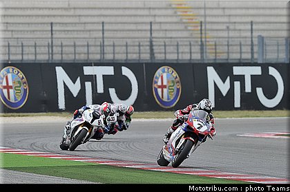 sbk_063_san_marin_misano_2012.jpg