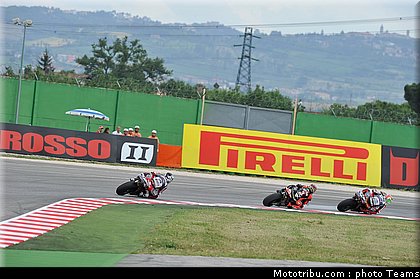 sbk_064_san_marin_misano_2012.jpg