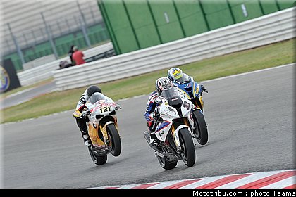sbk_065_san_marin_misano_2012.jpg