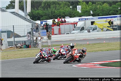 sbk_066_san_marin_misano_2012.jpg