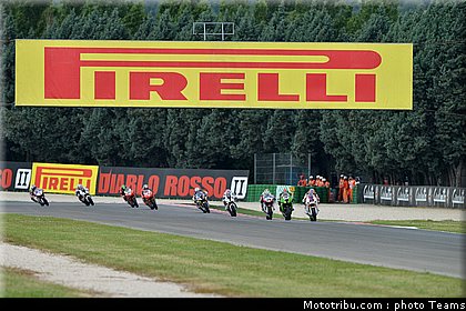 sbk_067_san_marin_misano_2012.jpg