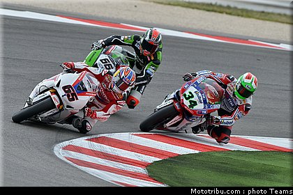 sbk_068_san_marin_misano_2012.jpg