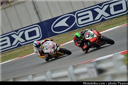 sbk_069_san_marin_misano_2012.jpg