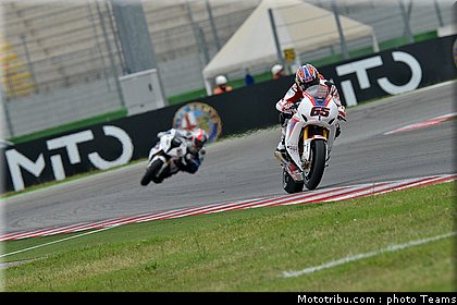 sbk_070_san_marin_misano_2012.jpg