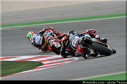 sbk_071_san_marin_misano_2012.jpg