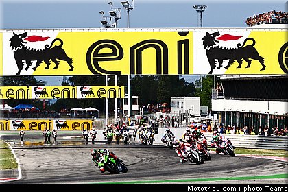 sbk_072_san_marin_misano_2012.jpg