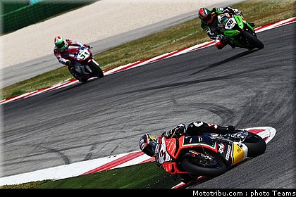 sbk_073_san_marin_misano_2012.jpg