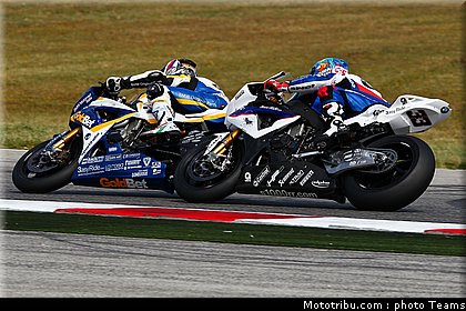 sbk_074_san_marin_misano_2012.jpg