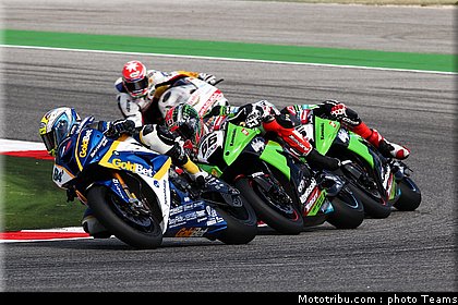 sbk_075_san_marin_misano_2012.jpg