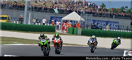 sbk_076_san_marin_misano_2012.jpg