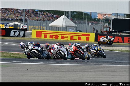 sbk_077_san_marin_misano_2012.jpg