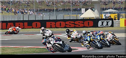 sbk_078_san_marin_misano_2012.jpg