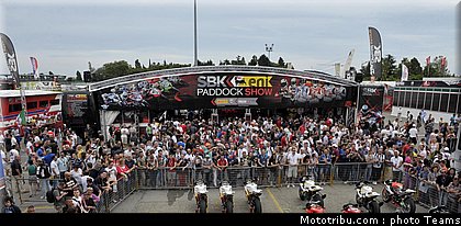 sbk_079_san_marin_misano_2012.jpg