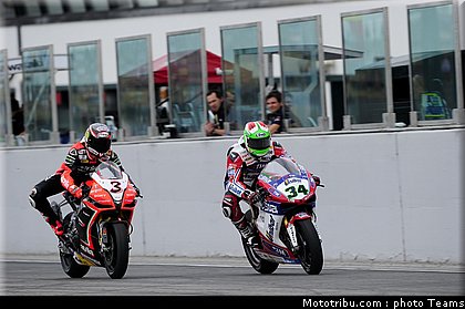 sbk_080_san_marin_misano_2012.jpg