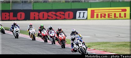 sbk_081_san_marin_misano_2012.jpg